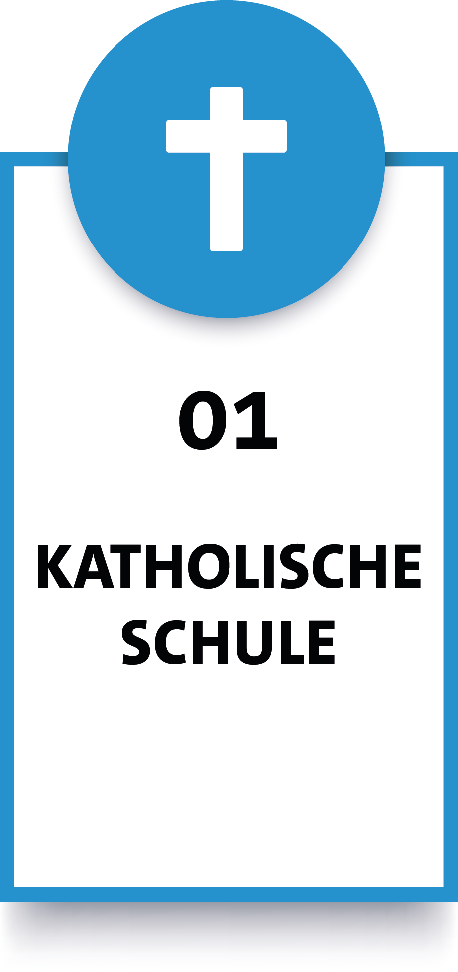 Katholische Schule