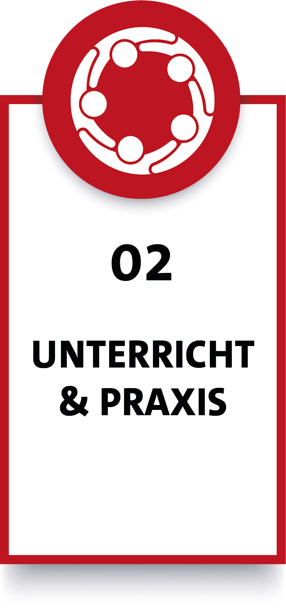 Unterricht & Praxis