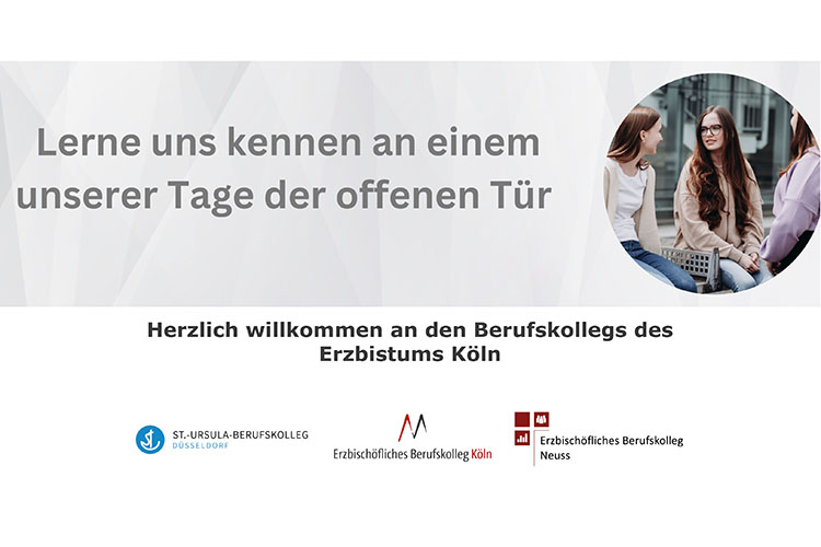 akt
